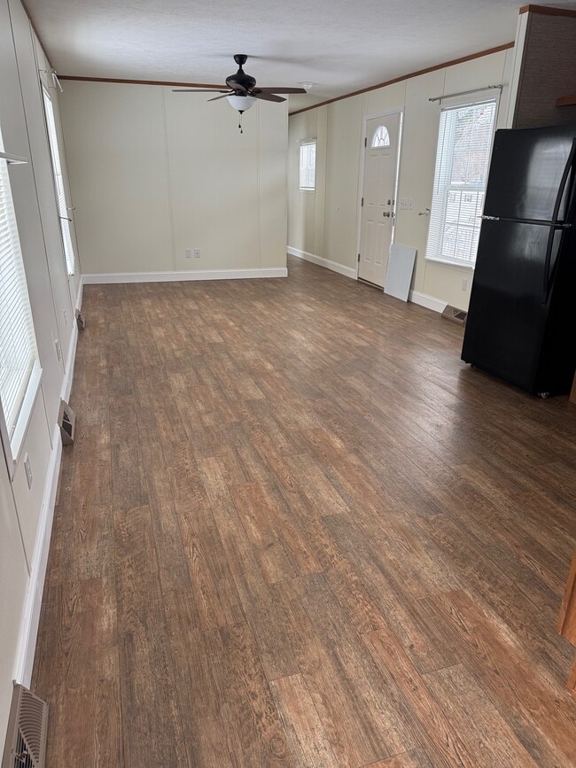 75 Terrace Ct in Clifton Park, NY - Building Photo - Building Photo