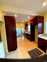 1331 Atlantic Ave in Long Beach, CA - Building Photo - Building Photo
