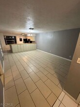 1604 Ridgecrest St in Lehigh Acres, FL - Building Photo - Building Photo