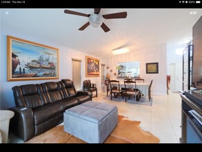 806 Virginia Woods Ln in Orlando, FL - Building Photo - Building Photo