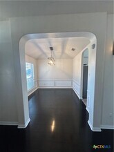 203 Ponderosa Dr in Harker Heights, TX - Foto de edificio - Building Photo