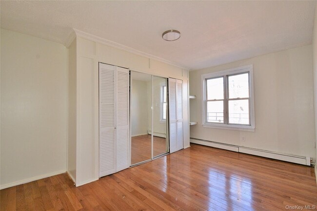 property at 15-10 B 12th St