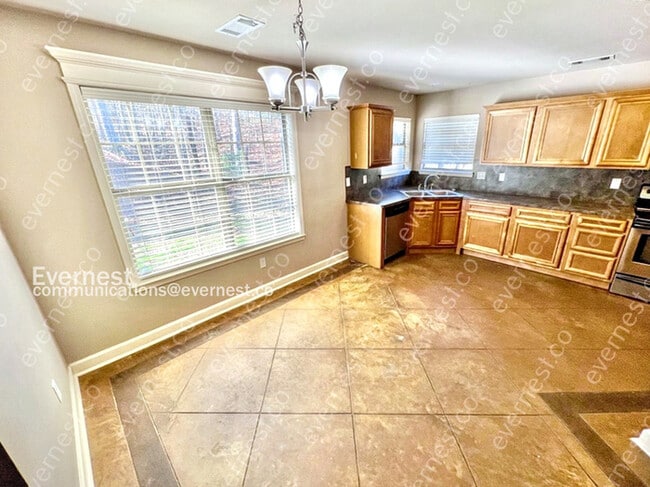 958 James Madison Dr in Benton, AR - Building Photo - Building Photo
