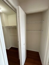 4278 N Hazel St-Unit -6D in Chicago, IL - Building Photo - Building Photo