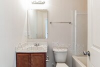 4912 Potter Rd photo'