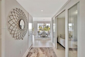 612 Bayshore Dr in Fort Lauderdale, FL - Building Photo - Building Photo