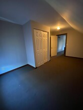 2454 River Rd in Cincinnati, OH - Building Photo - Building Photo