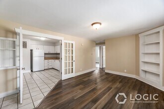 240 E 400 N in Logan, UT - Building Photo - Building Photo