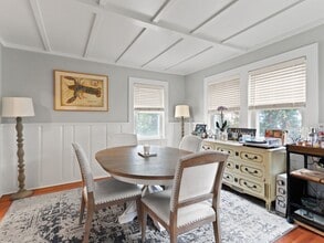 80 Washington Ave in Natick, MA - Building Photo - Building Photo