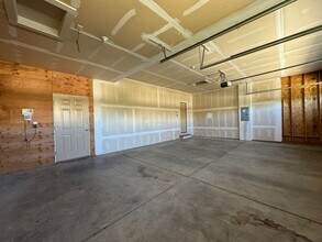 5470 Wishing Well Dr in Timnath, CO - Building Photo - Building Photo