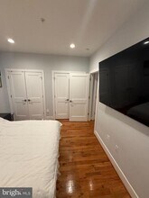 37 Missouri Ave NW in Washington, DC - Building Photo - Building Photo