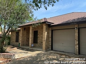 property at 12134 Stoney Glen