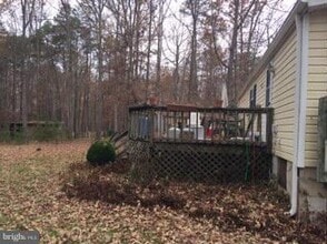 227 Carsons Corner in Louisa, VA - Building Photo - Building Photo