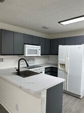 5665 Boynton Cove Way in Boynton Beach, FL - Building Photo - Building Photo