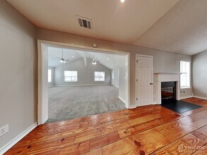 325 Plantation Blvd in Stockbridge, GA - Building Photo - Building Photo