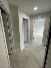 1108 Andalusia Blvd in Cape Coral, FL - Building Photo - Building Photo