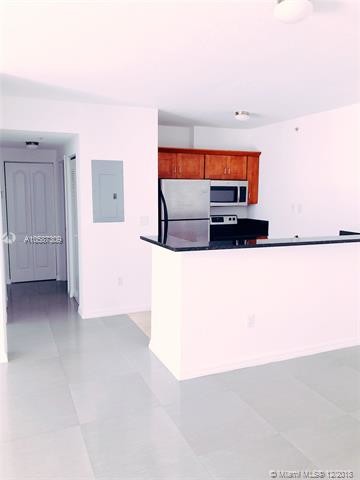 425 NE 30th St-Unit -301 in Miami, FL - Building Photo - Building Photo