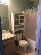 609 Southbranch Dr in Jacksonville, FL - Building Photo - Building Photo