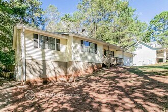 4489 Alvin Pl in Snellville, GA - Building Photo - Building Photo