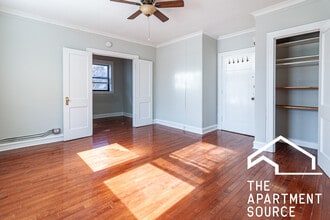 4546 N Damen Ave in Chicago, IL - Building Photo - Building Photo