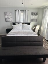 2586 Lime Ave, Unit 2586 in Long Beach, CA - Building Photo - Building Photo