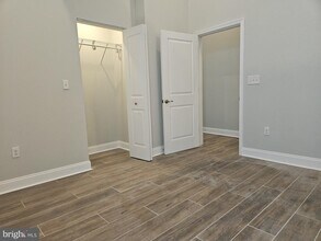 59 High St in Philadelphia, PA - Building Photo - Building Photo