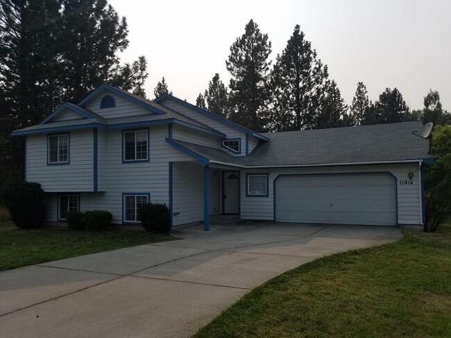 property at 11014 E 38th Ave