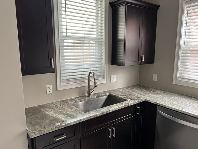 property at 4054 Howley St