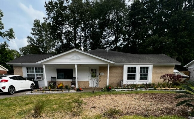 property at 1226 State Rd S-8-806