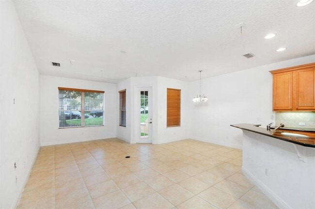 1253 Blessing St in Maitland, FL - Building Photo - Building Photo