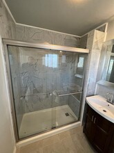 1209 S Nevada St, Unit 3 in Oceanside, CA - Building Photo - Building Photo