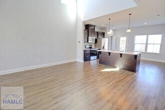 14 Gambrell Rd in Hinesville, GA - Building Photo - Building Photo