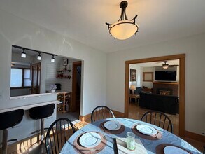 18 Rustic Ldg W in Minneapolis, MN - Building Photo - Building Photo