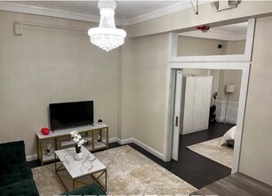 472 Commonwealth Ave in Boston, MA - Building Photo - Building Photo