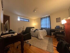 11 Commonwealth Ct, Unit 11 in Boston, MA - Building Photo - Building Photo