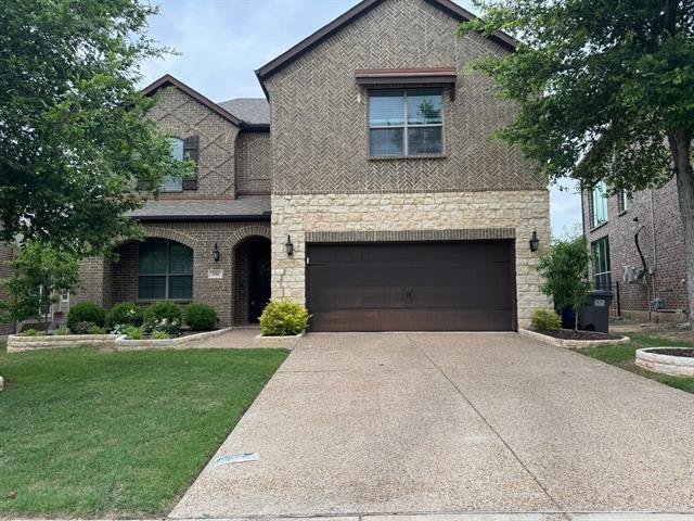 property at 330 Heritage Ln