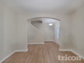 2017 Rockycreek Ln in Monroe, NC - Foto de edificio - Building Photo