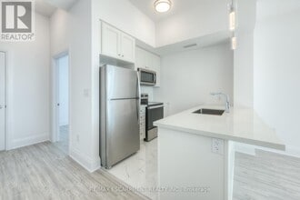 450 Dundas St E in Hamilton, ON - Building Photo - Building Photo