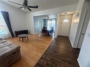 3141 Arrow Dr in Kissimmee, FL - Building Photo - Building Photo