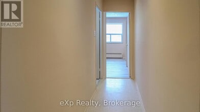 84 2nd St in Orangeville, ON - Building Photo - Building Photo