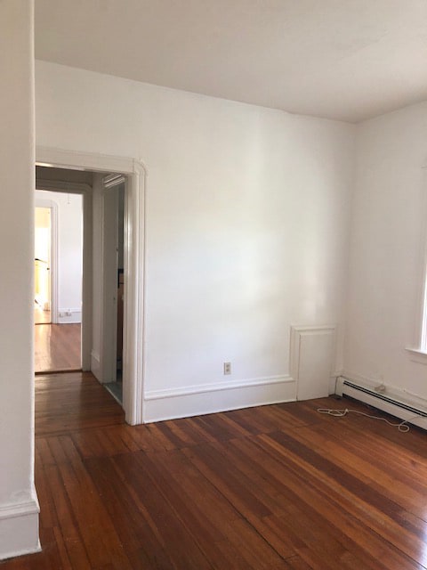 154 Taber Ave in Providence, RI - Building Photo - Building Photo