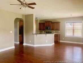 300 Horse Whisperer Ln in Lillington, NC - Building Photo - Building Photo