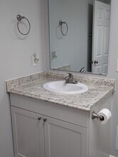 260 N Cleveland Park Dr in Spartanburg, SC - Building Photo - Building Photo