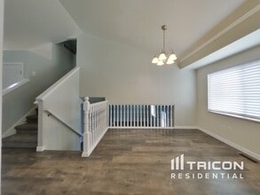4199 S 3250 W in West Haven, UT - Building Photo - Building Photo