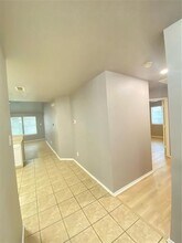 6928 Clark Vista Dr in Dallas, TX - Building Photo - Building Photo