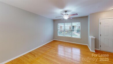 3231 Weston St in Charlotte, NC - Building Photo - Building Photo