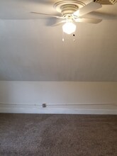 26 S Adams St in Akron, OH - Building Photo - Building Photo