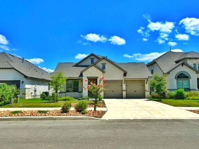 property at 123 Talavera