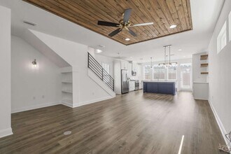 3658 Meadow Vista Ln. in Tallahassee, FL - Building Photo - Building Photo