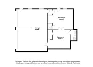 580 Toonigh Rd in Woodstock, GA - Building Photo - Building Photo